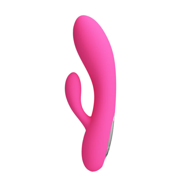 PRETTY LOVE   IVES, USB, 30 function - obrazek 4