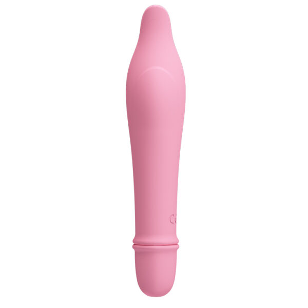 PRETTY LOVE   EDWARD, 10 function - obrazek 4