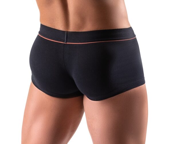 Mens Pants L - obrazek 4