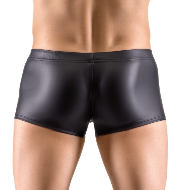 Mens Pants S - obrazek 4