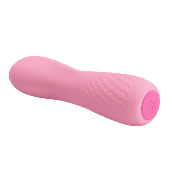 PRETTY LOVE   ALICE USB 12 function - obrazek 4