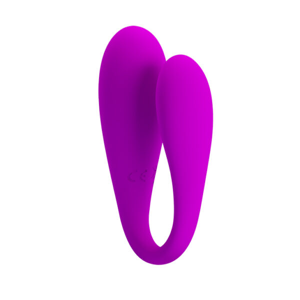 PRETTY LOVE   AUGUST USB BLUETOOTH 12 function - obrazek 4