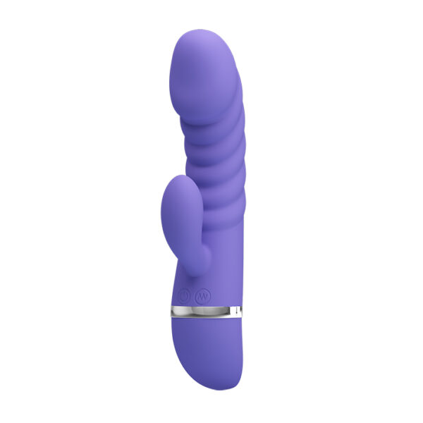 PRETTY LOVE   TRACY BLUE 7 function - obrazek 4