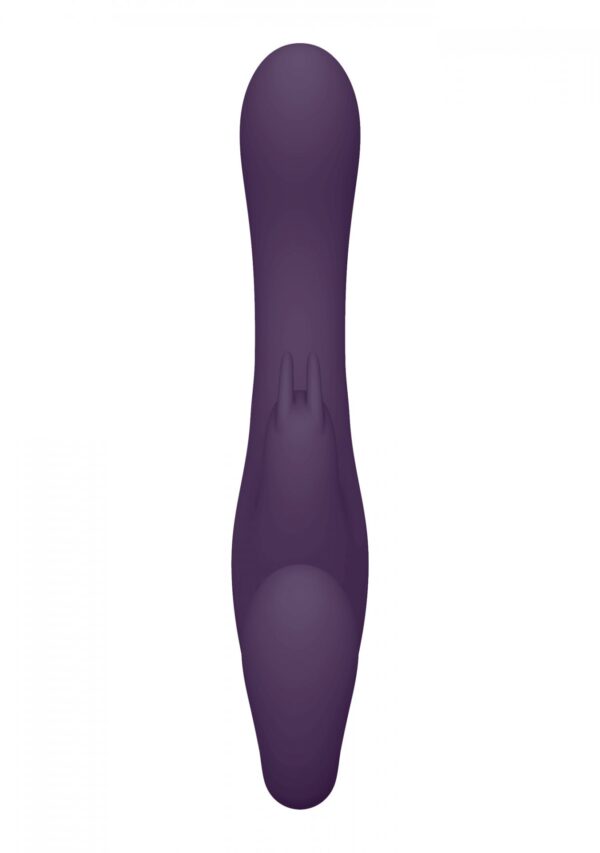 Suki  Purple - obrazek 4