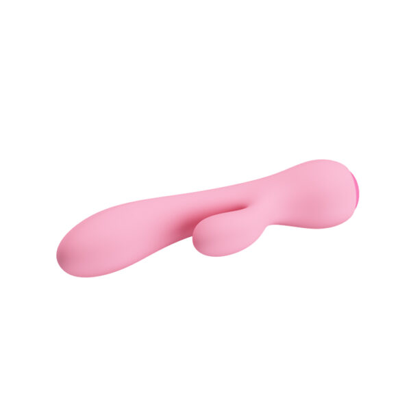 PRETTY LOVE   ZACHARY USB 12 function - obrazek 4
