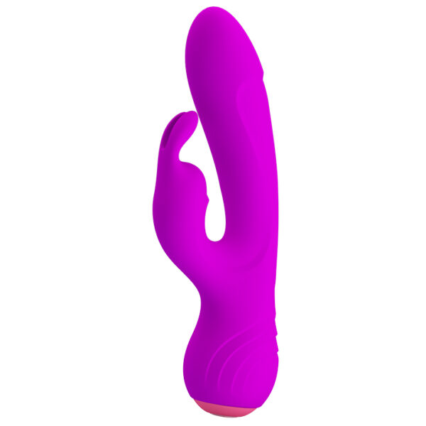 PRETTY LOVE   BRODERICK USB 12 function - obrazek 4