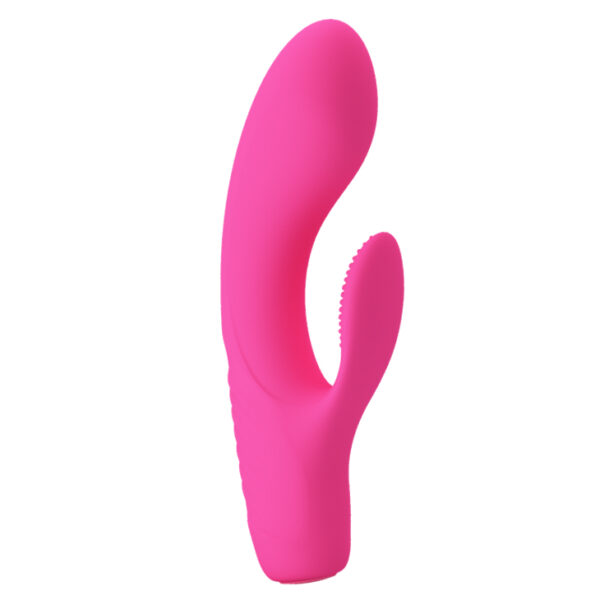 PRETTY LOVE  TIM, USB 12 function, memory - obrazek 4