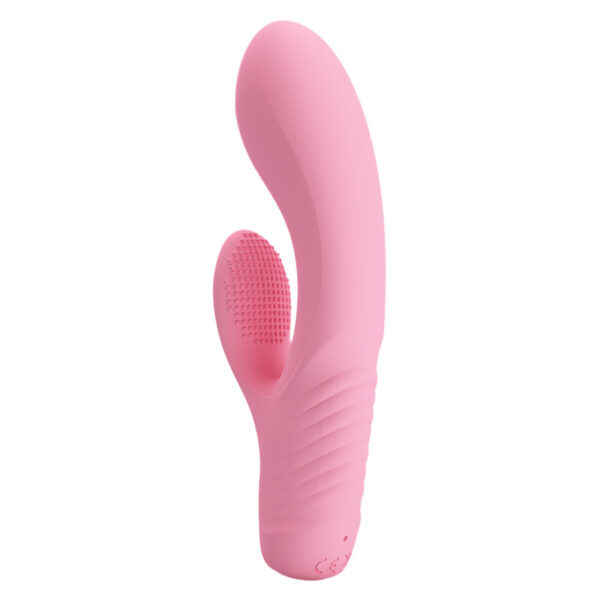 PRETTY LOVE  TIM, USB 12 function, memory - obrazek 4