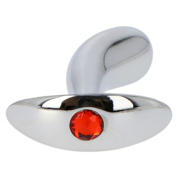Plug Wacky Sailor - obrazek 4