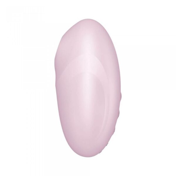 Vulva Lover 3 pink - obrazek 4