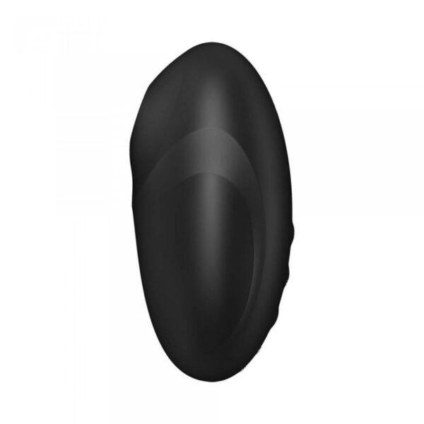 Vulva Lover 3 black - obrazek 4