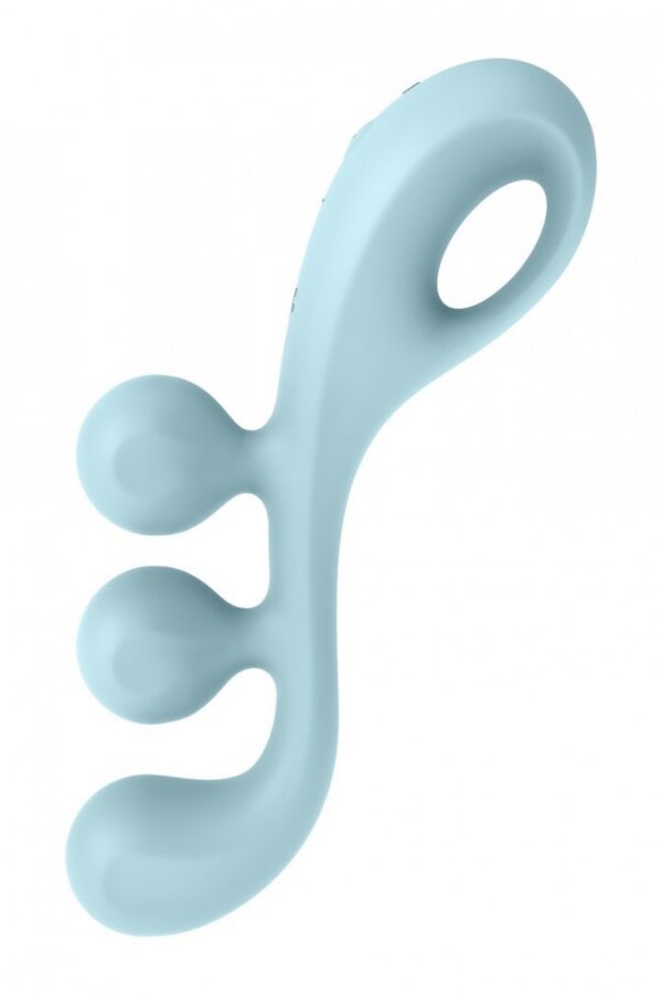 Tri Ball 2 light blue - obrazek 4
