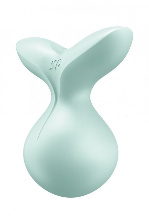 Viva la Vulva 3 mint - obrazek 4
