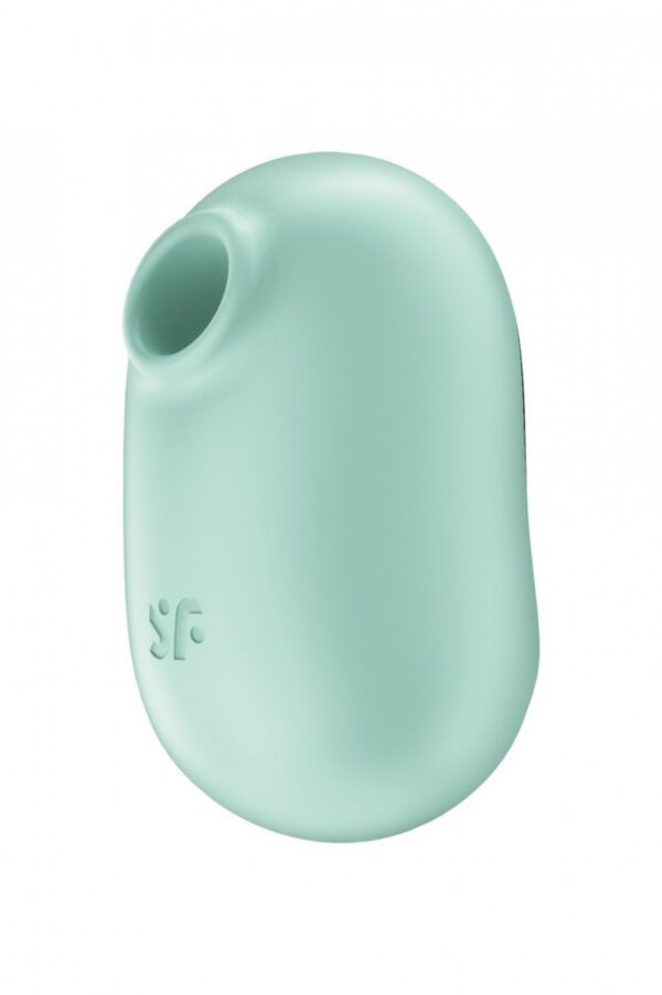 Pro To Go 2 mint - obrazek 4