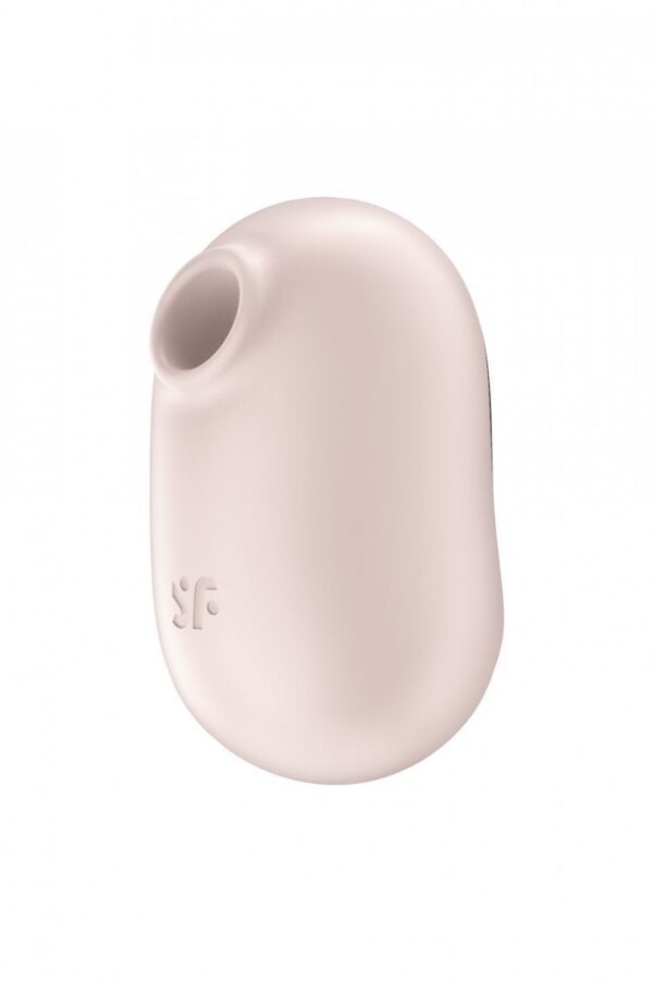 Pro To Go 2 beige - obrazek 4