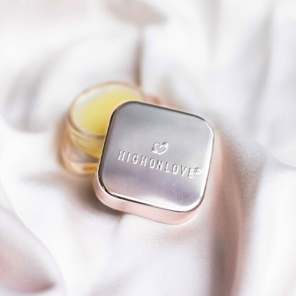 HighOnLove Couples LipBalm 7ml - obrazek 4