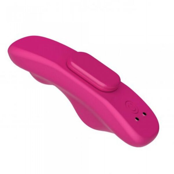 Sugar Panty Vibrator - obrazek 4