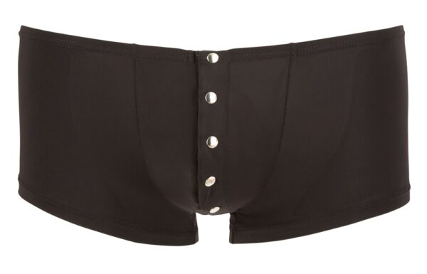 Men´s Pants XL - obrazek 4