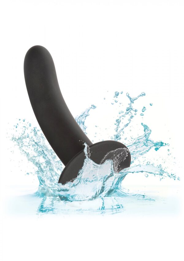 Boundless 7/17.75cm Smooth Black - obrazek 4