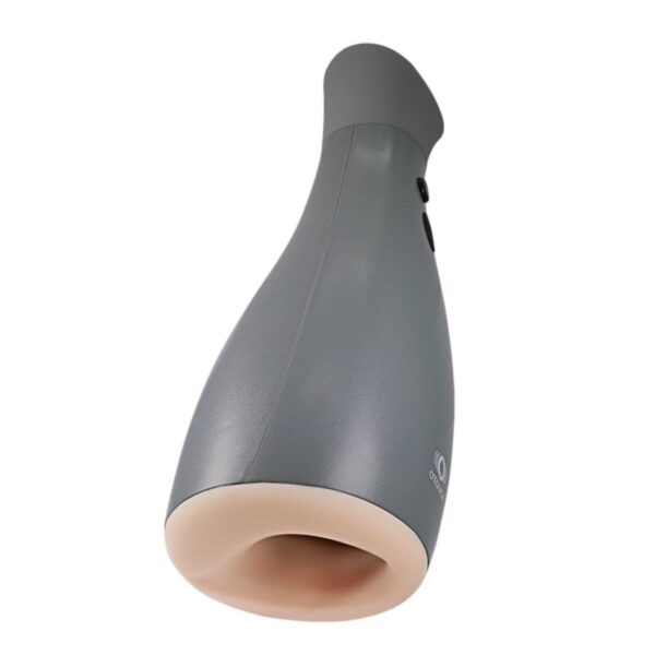 Masturbator OTOUCH   Ninja 2 Automatic - obrazek 4