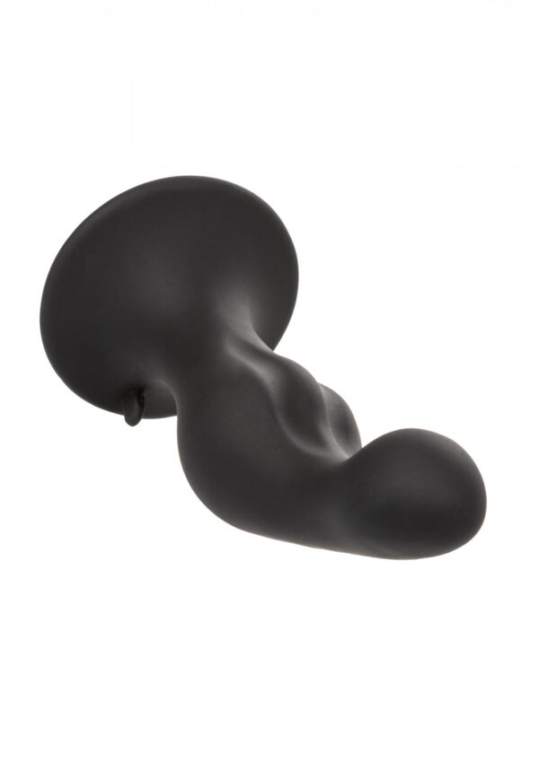 Anal Ripple Kit Black - obrazek 4