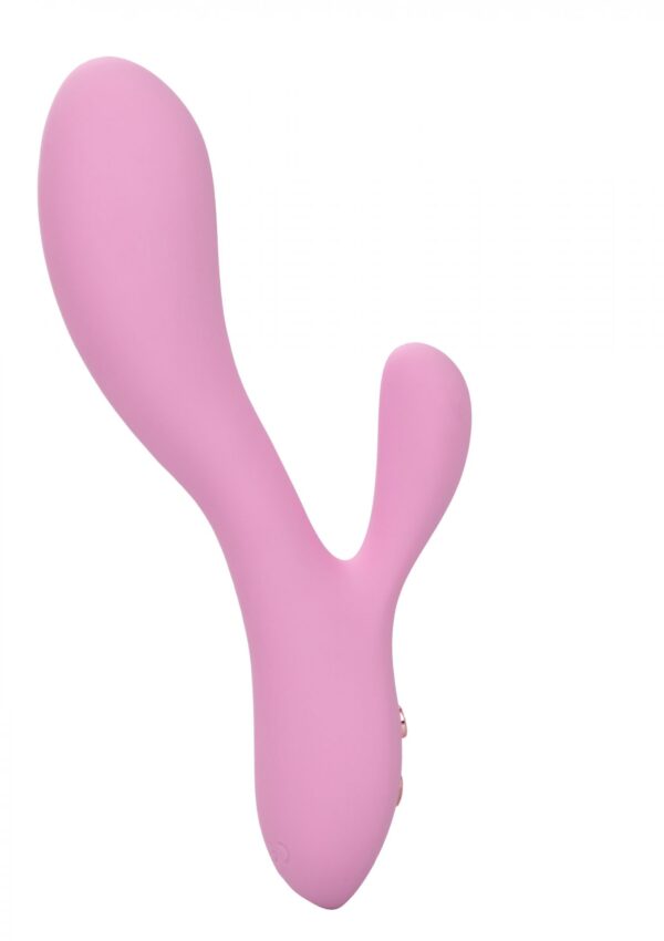 Contour Zoie Pink - obrazek 4