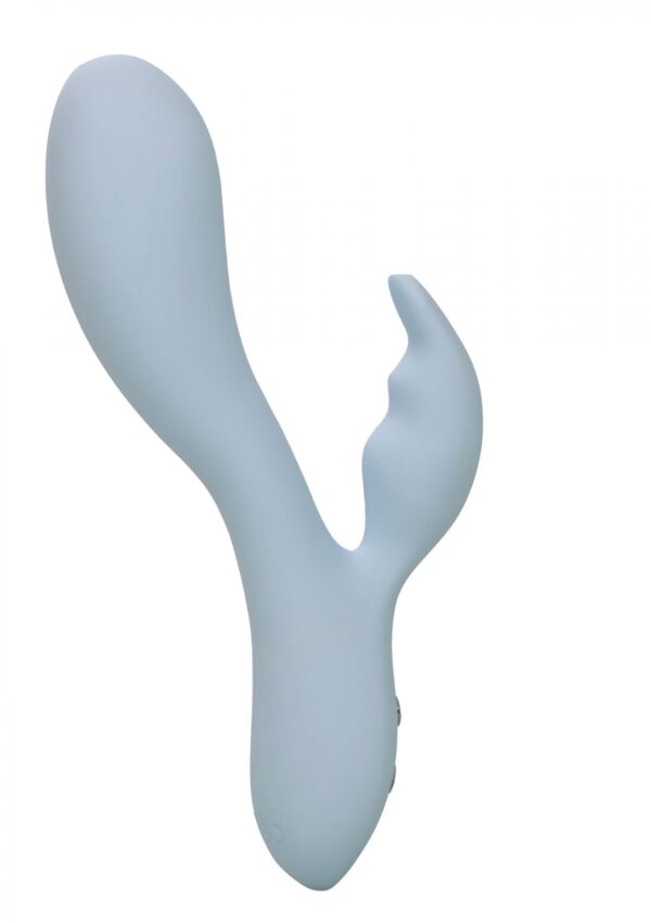 Contour Kali Blue - obrazek 4