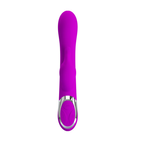 PRETTY LOVE   NEIL USB 12 function; inflatable - obrazek 4