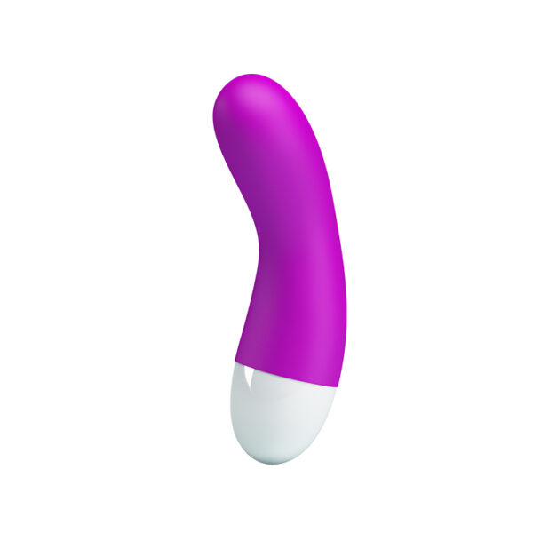PRETTY LOVE   IAN USB 30 function - obrazek 4