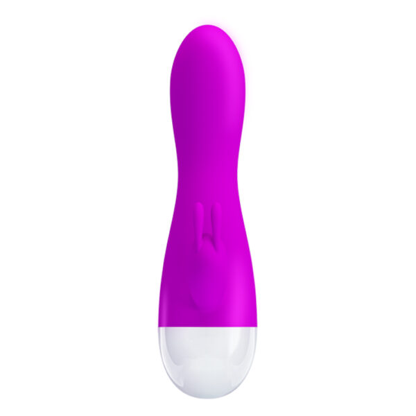 PRETTY LOVE   KYLE USB 30 function - obrazek 2