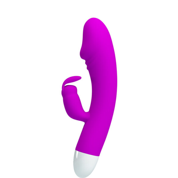 PRETTY LOVE   WILL USB 30 function - obrazek 4