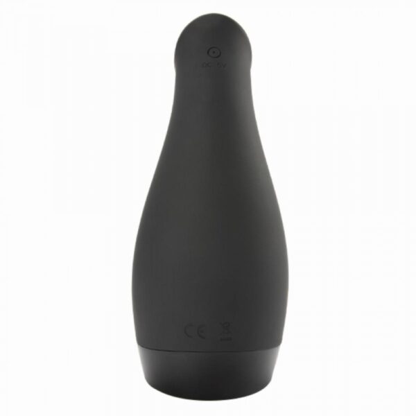 OTOUCH   Airturn3 Masturbator - obrazek 4