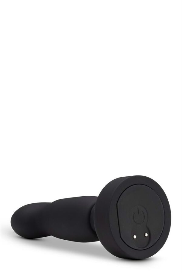 ANAL ADVENTURES PLATINUM CIRCUIT PLUG - obrazek 4