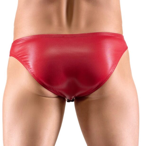 Mens Briefs XL - obrazek 4