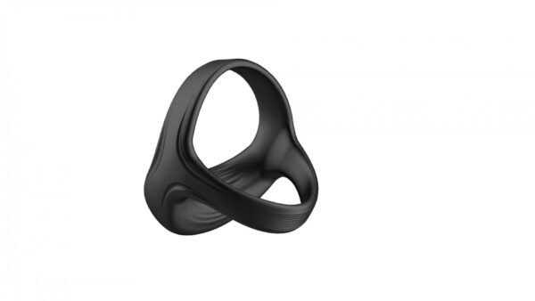 Vibrating Penis ring - obrazek 4