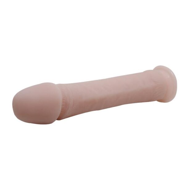 BAILE   The Big Penis - obrazek 4