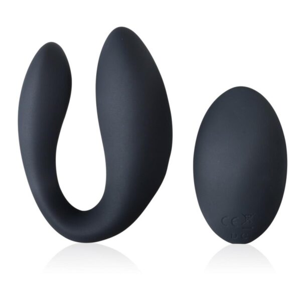 INTY Toys   Switch - obrazek 4