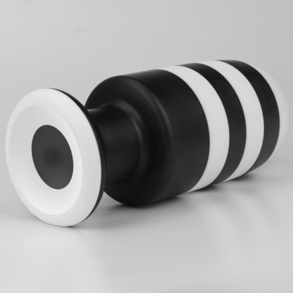 7.5 X Missioner Butt Plug - obrazek 4