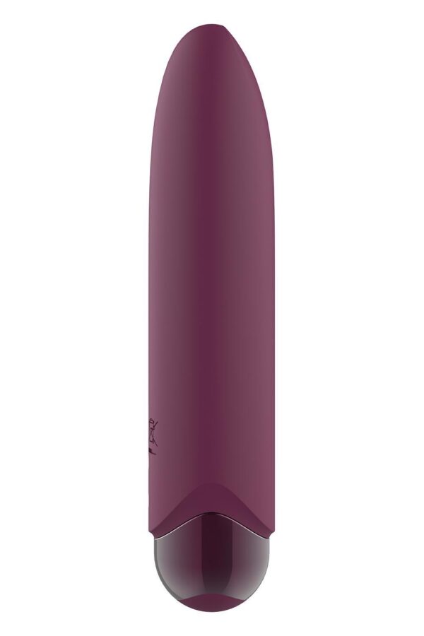 GLAM STRONG BULLET VIBE - obrazek 4
