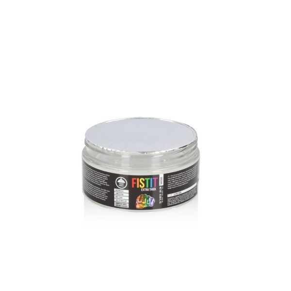 Extra Thick Lubricant   Rainbow   10.1 fl oz / 300 ml - obrazek 4