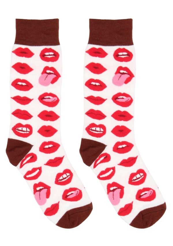 Lip Love   42 46 - obrazek 4