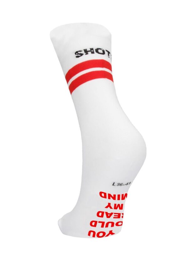 Dirty mind   36 41 - obrazek 4