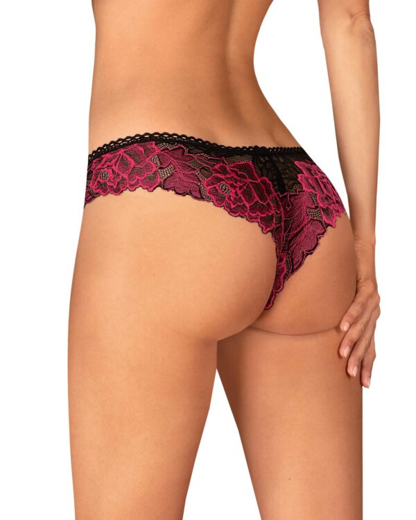 Rosenty figi  M/L - obrazek 4