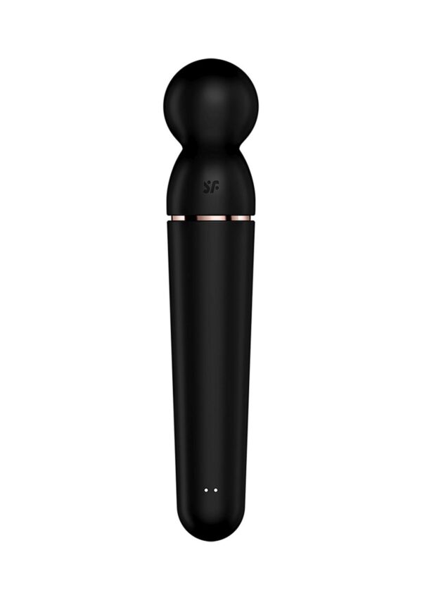 Planet Wand er black + rosegold - obrazek 4