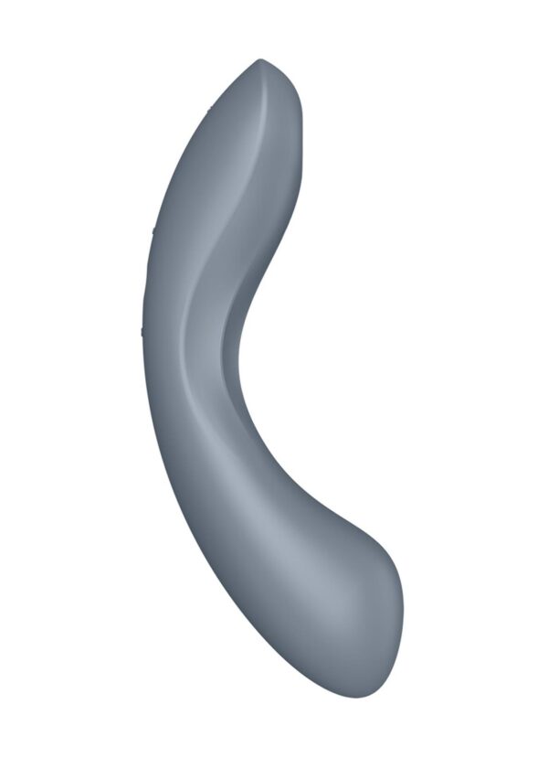 Curvy Trinity 1 bluegrey - obrazek 4