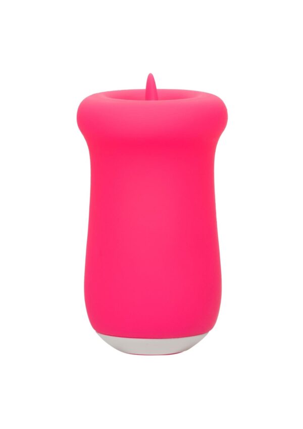 Sugar Craze Pink - obrazek 4