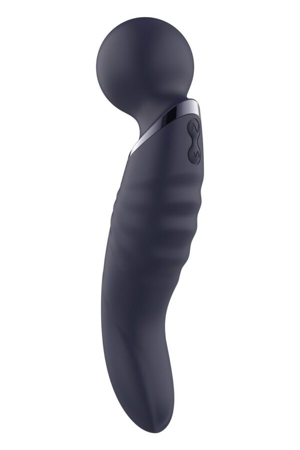 GLAM DUAL WAND VIBE - obrazek 4