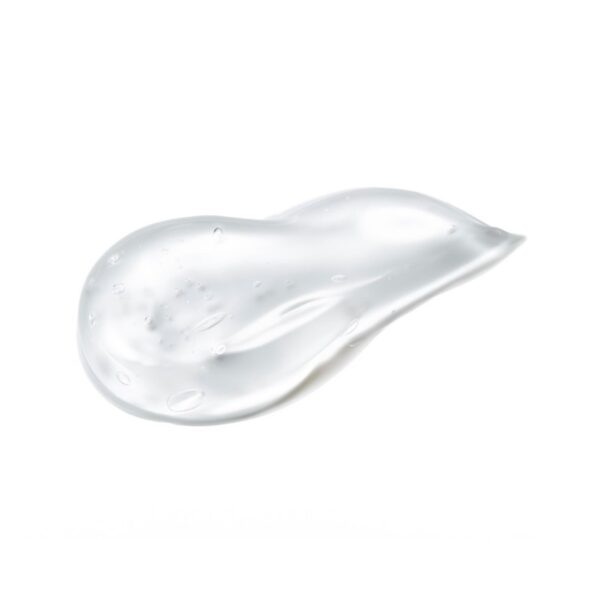 RASPBERRY Intimate lubricant 100 ml - obrazek 4