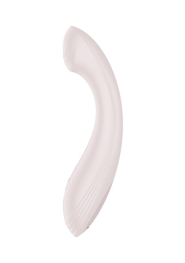 G Force (beige) - obrazek 4