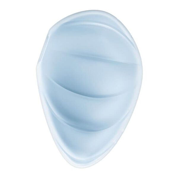 Cloud Dancer blue - obrazek 4